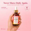 Bloomura™ Cyperus Rotundus Skin Serum