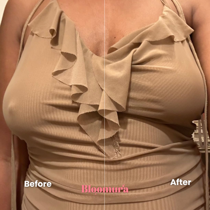 Bloomura™ Seamless Covers (Pair)