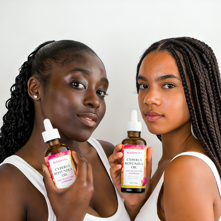 Your Daily Ritual, Backed by