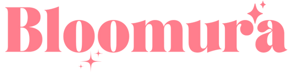 Bloomura