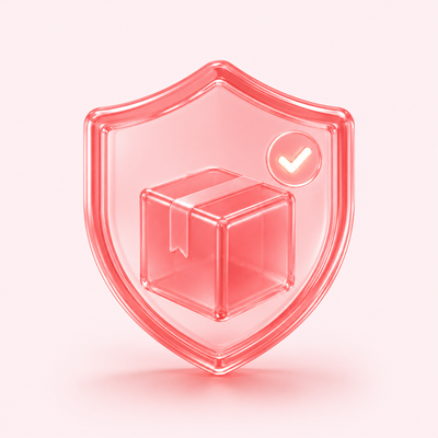 Shipping Protection