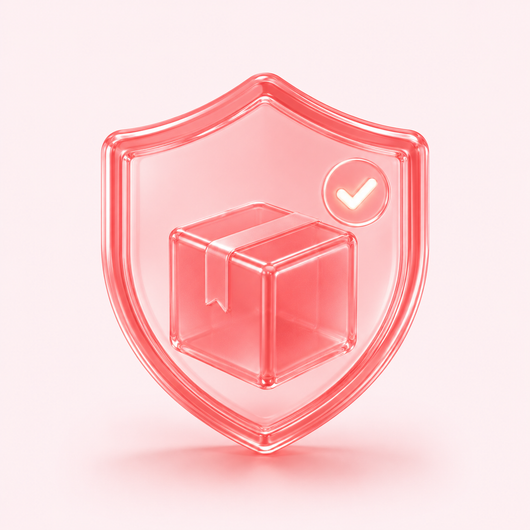 Shipping Protection