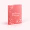 Bloomura Beauty Guide