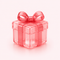 Mystery Gift